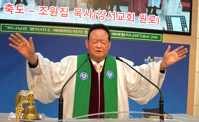 KakaoTalk_20260408_120131612.jpg