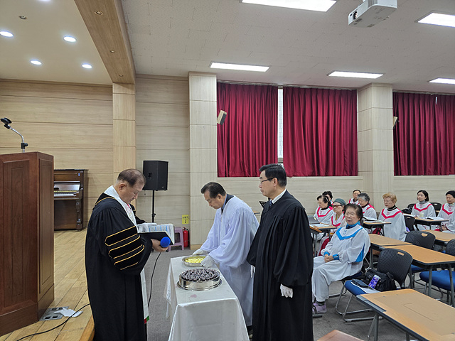 KakaoTalk_20260408_211350000_08.jpg