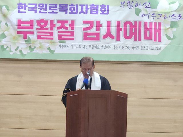 KakaoTalk_20260408_211350000_10.jpg