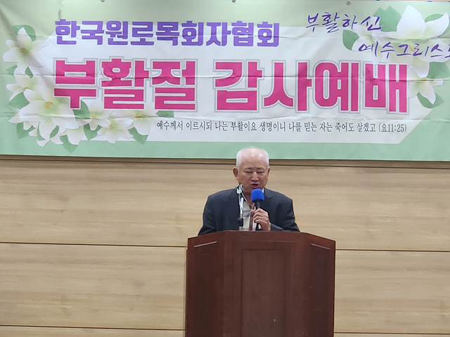 KakaoTalk_20260408_211350000_09.jpg