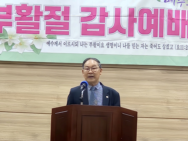 KakaoTalk_20260408_211350000_05.jpg