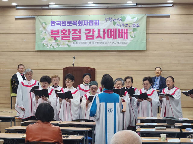 KakaoTalk_20260408_211350000_07.jpg