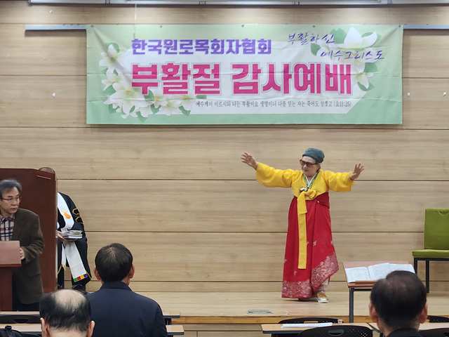 KakaoTalk_20260408_211350000_04.jpg