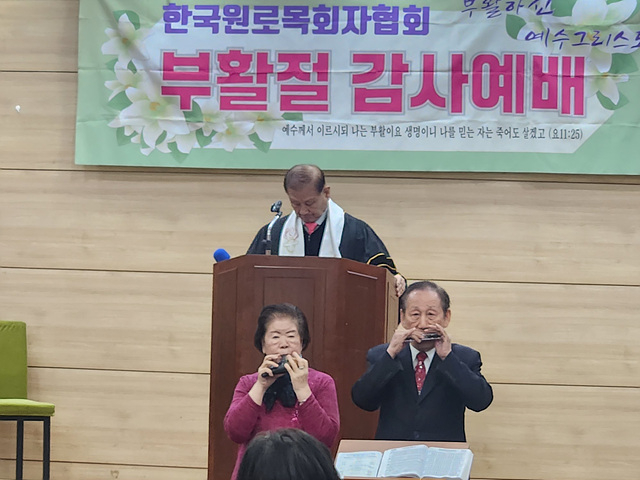 KakaoTalk_20260408_211350000_03.jpg