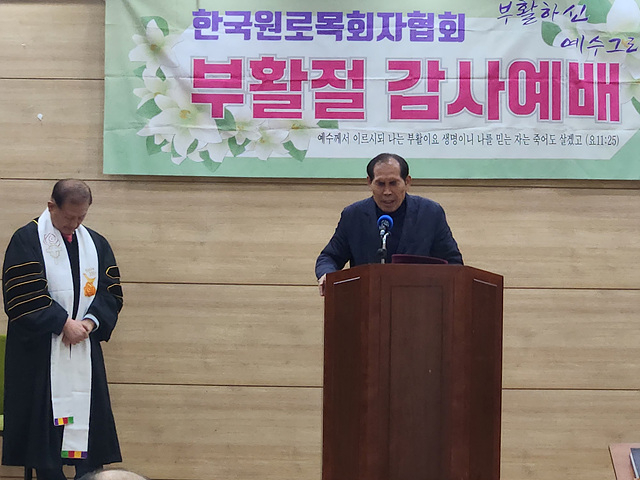 KakaoTalk_20260408_211350000_02.jpg