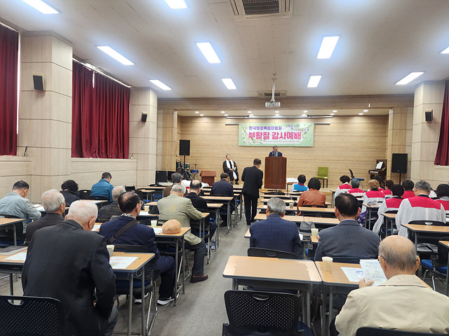 KakaoTalk_20260408_211350000_13.jpg