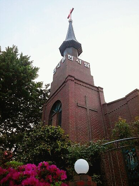 KakaoTalk_20260409_202446945.jpg