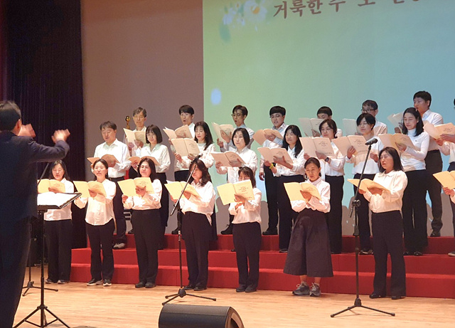 KakaoTalk_20260410_140137739.jpg