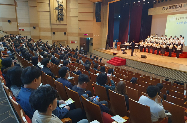 KakaoTalk_20260410_140208779.jpg