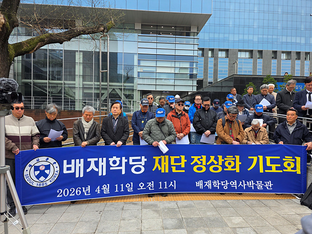 KakaoTalk_20260411_194818793.jpg