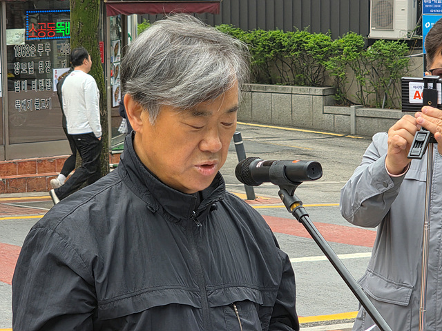 KakaoTalk_20260411_194755489.jpg