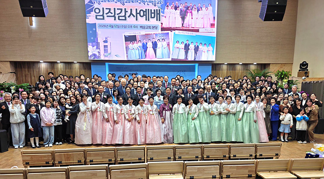 KakaoTalk_20260412_203307883.jpg