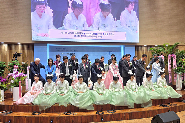 KakaoTalk_20260412_203915914.jpg