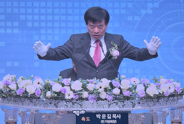 KakaoTalk_20260412_203436270.jpg