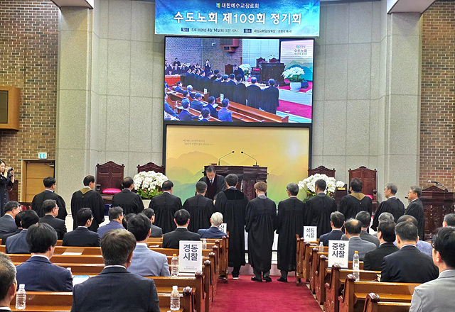 KakaoTalk_20260415_164125807.jpg