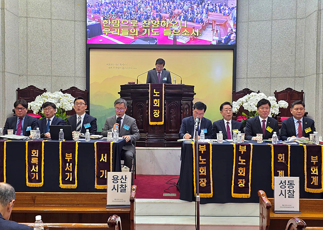 KakaoTalk_20260415_182654071.jpg