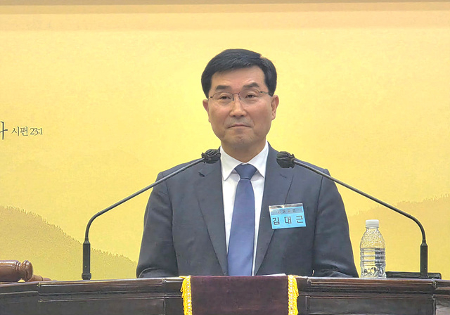 KakaoTalk_20260415_164120210.jpg