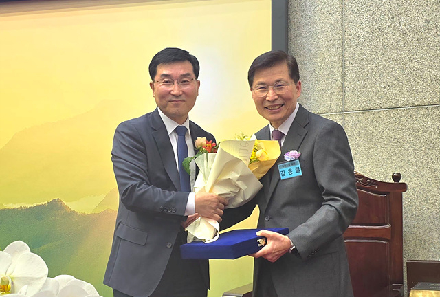 KakaoTalk_20260415_182703117.jpg