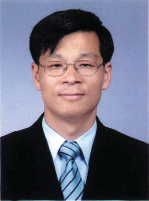 서정형.jpg
