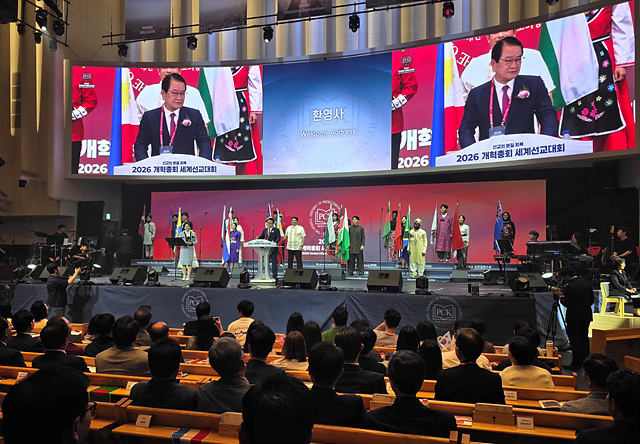 KakaoTalk_20260425_214428866.jpg