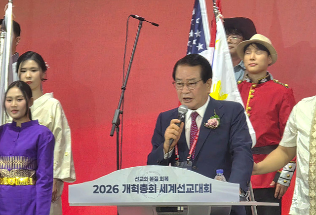 KakaoTalk_20260425_214542842.jpg