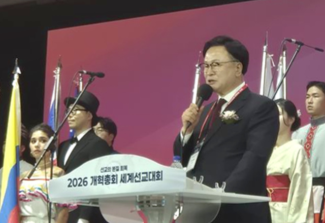 KakaoTalk_20260425_220006429.jpg