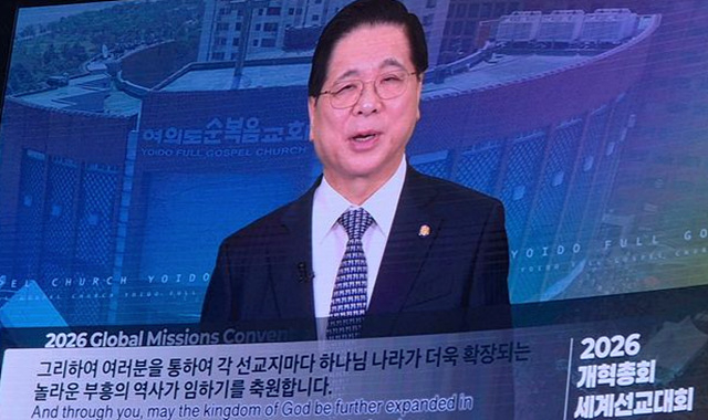 KakaoTalk_20260425_215914733.jpg