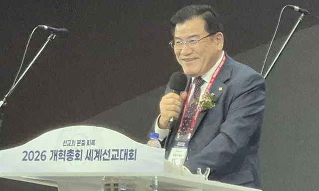 KakaoTalk_20260425_215835488.jpg