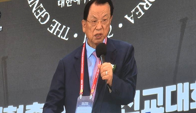 KakaoTalk_20260425_215843872.jpg