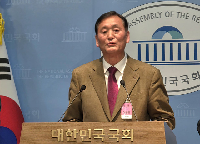 KakaoTalk_20260428_151920483.jpg