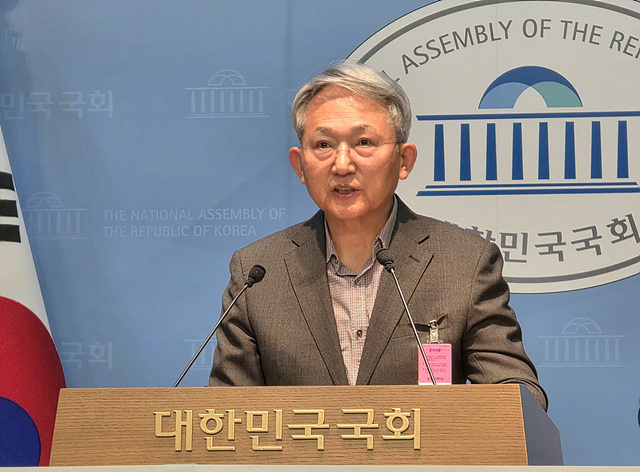 KakaoTalk_20260428_152000440.jpg