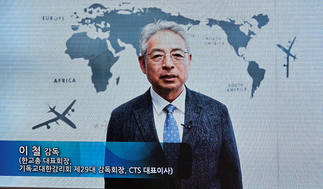 KakaoTalk_20260502_210637861.jpg