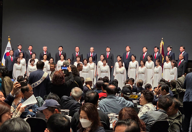 KakaoTalk_20260508_111628191.jpg
