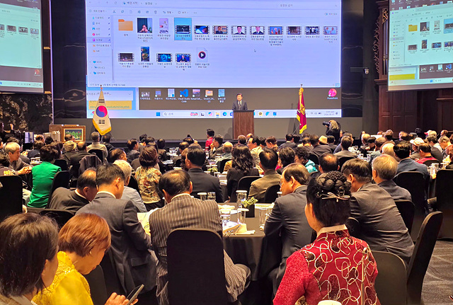 KakaoTalk_20260508_111147536.jpg