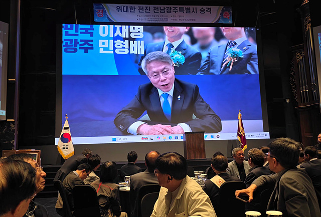 KakaoTalk_20260508_110526075.jpg