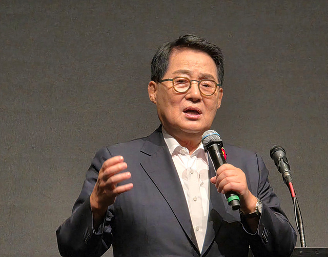 KakaoTalk_20260508_105135775.jpg