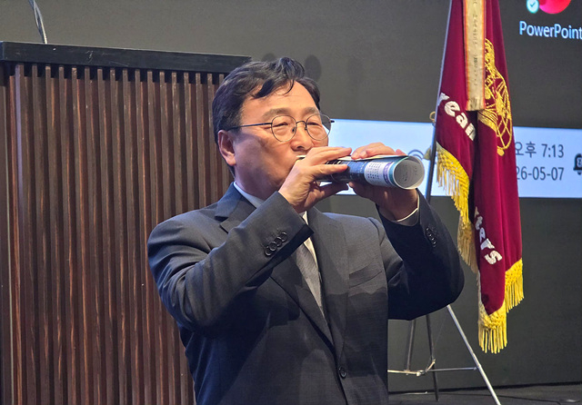 KakaoTalk_20260508_111722212.jpg