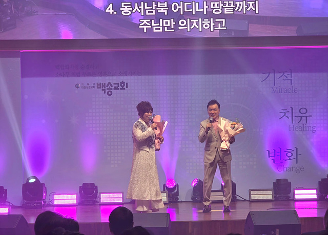 KakaoTalk_20260511_214233495.jpg