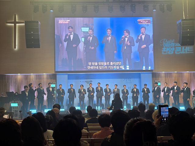 KakaoTalk_20260511_214516437.jpg