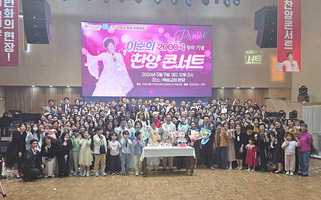KakaoTalk_20260511_213943497.jpg