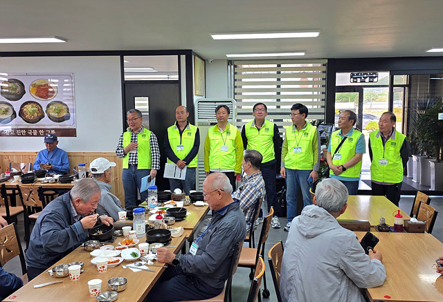 KakaoTalk_20260516_223631740.jpg