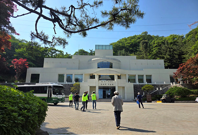 KakaoTalk_20260516_222736364.jpg