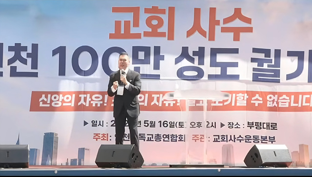 KakaoTalk_20260517_201937968.jpg