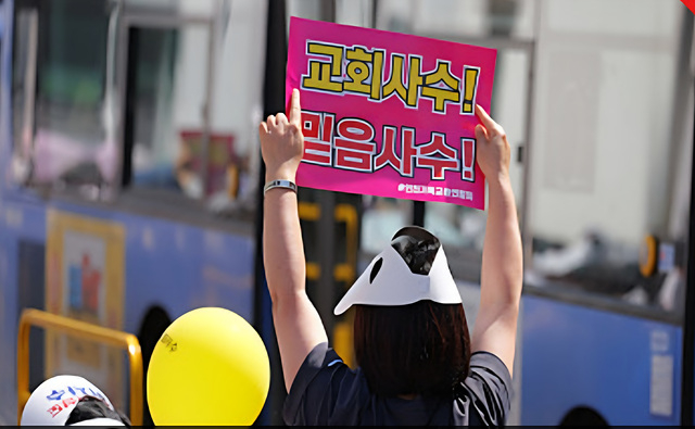 KakaoTalk_20260517_202043582.jpg