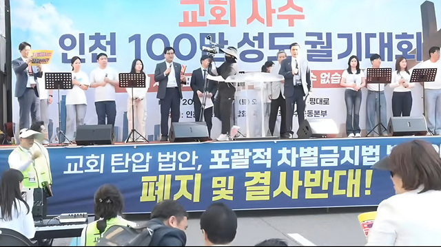 KakaoTalk_20260517_201857602.jpg