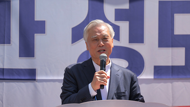 KakaoTalk_20260518_045425364.jpg