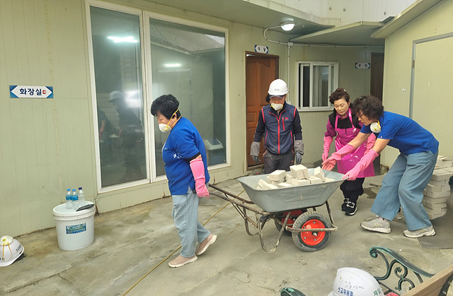 KakaoTalk_20260520_204314258.jpg