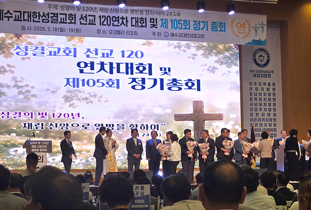 KakaoTalk_20260520_221750020.jpg