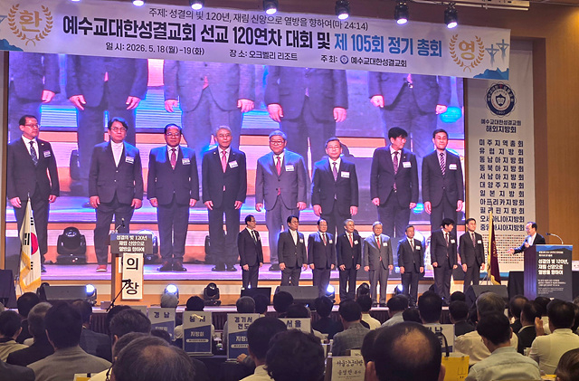 KakaoTalk_20260520_221701868.jpg