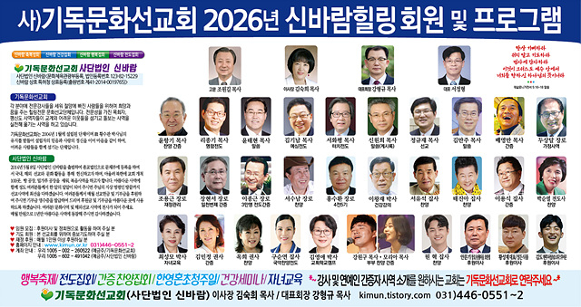 KakaoTalk_20260521_221833818.jpg